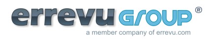 logo_errevugroup